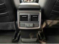 2019 SUBARU FORESTER 2.0 i-S AWD CVT รูปที่ 8